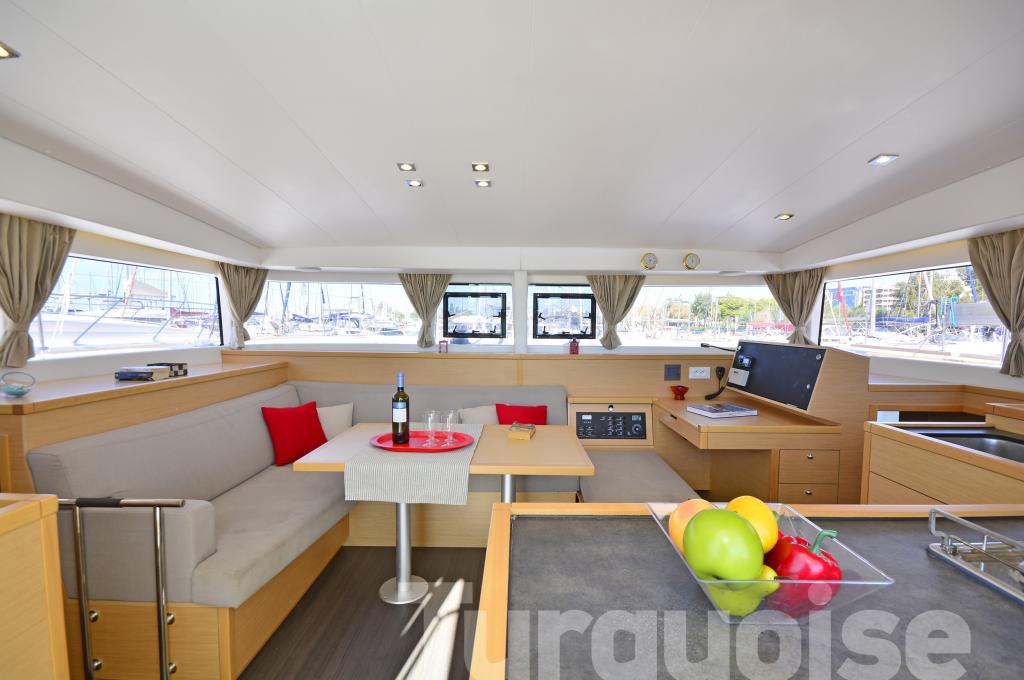 Original-Foto | aufgenommen am 13.10.2016