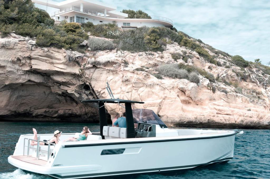 Katalog-Foto (evt. abweichend) | aufgenommen am 21.08.2012