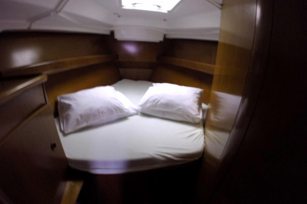 Original-Foto | aufgenommen am 28.04.2016