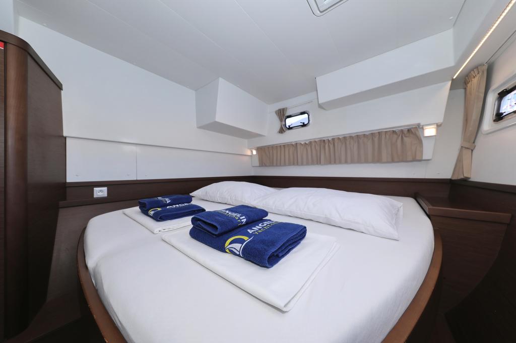 Original-Foto | aufgenommen am 23.11.2023