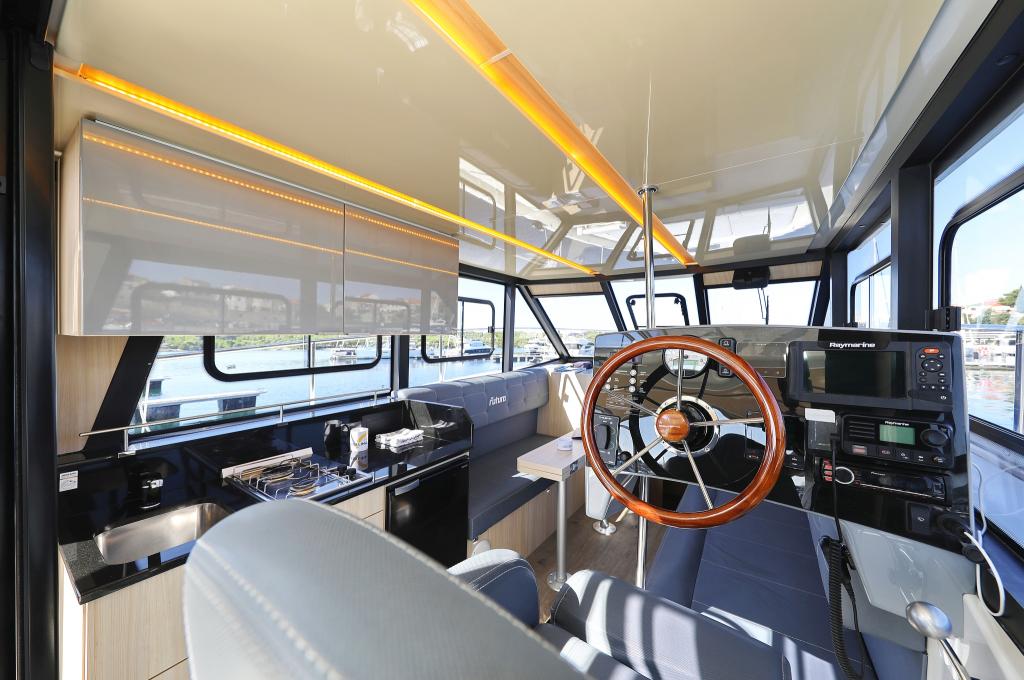 Original-Foto | aufgenommen am 27.09.2023