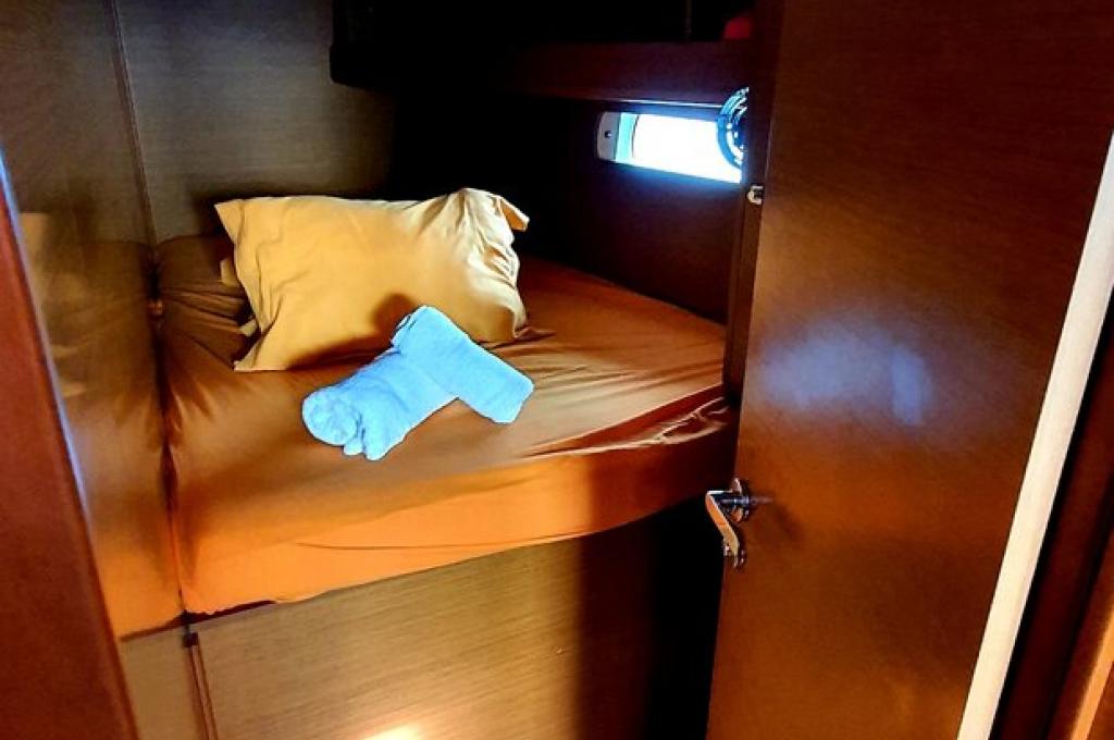 Original-Foto | aufgenommen am 21.10.2020