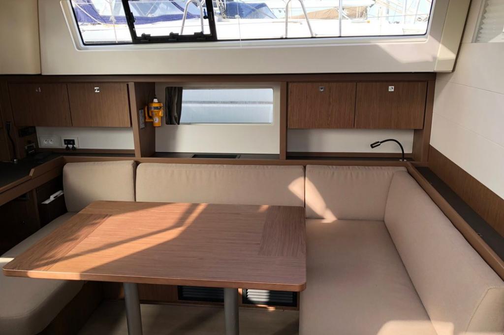 Original-Foto | aufgenommen am 12.04.2018