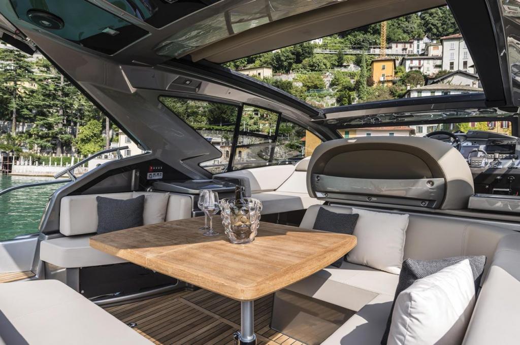 Katalog-Foto (evt. abweichend)