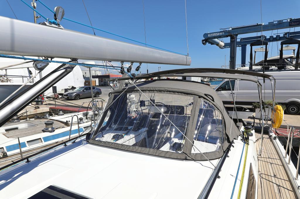 Original-Foto | aufgenommen am 23.05.2024