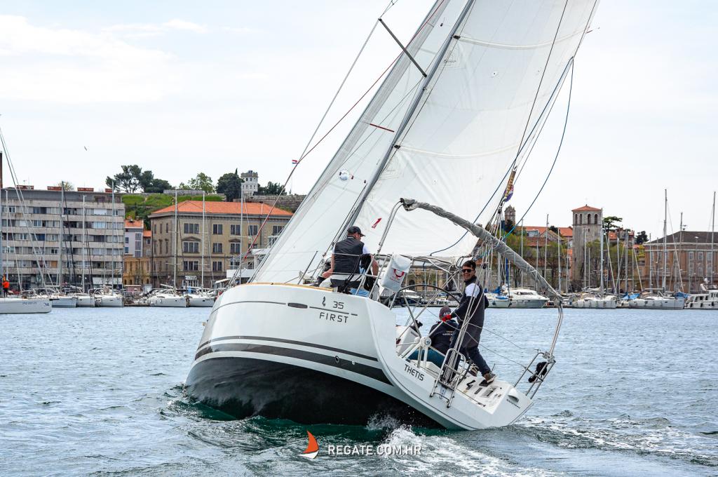 Original-Foto | aufgenommen am 30.04.2023