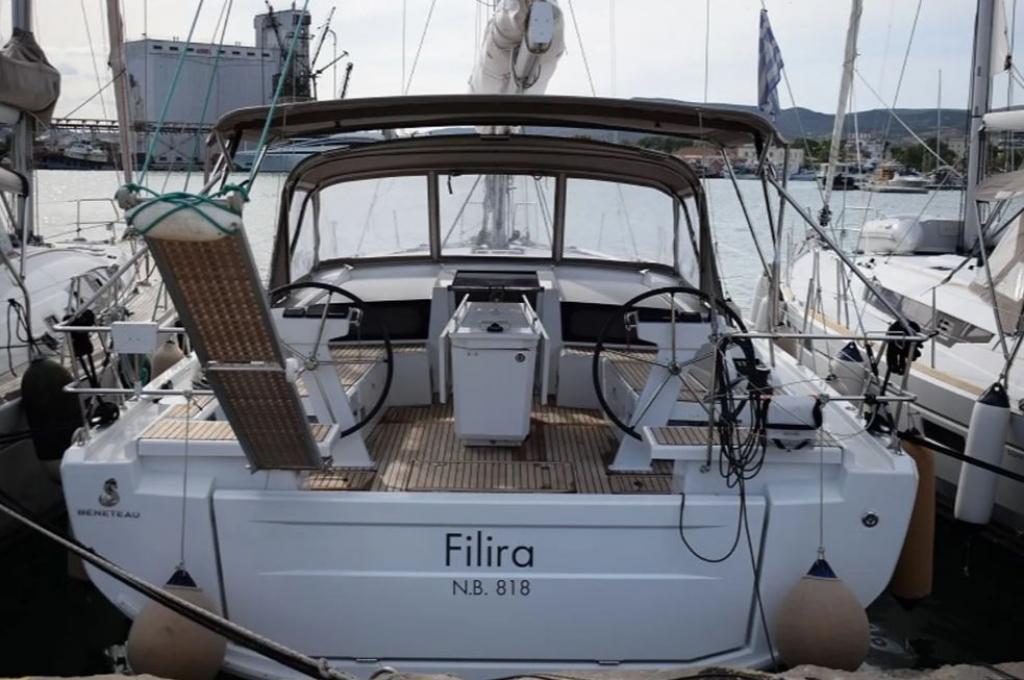 Original-Foto | aufgenommen am 24.11.2023