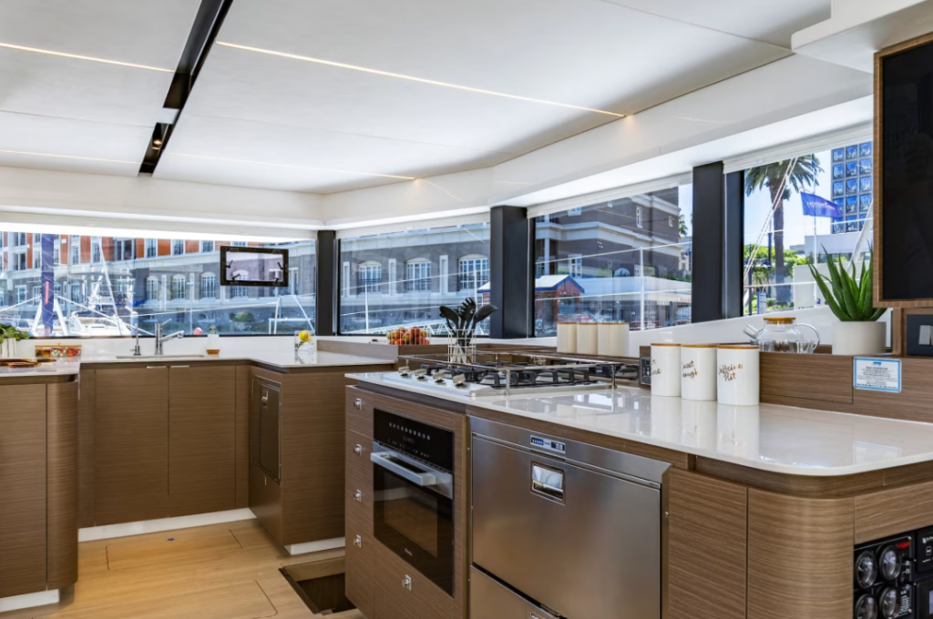 Katalog-Foto (evt. abweichend)