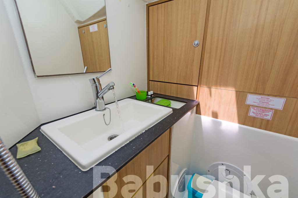 Original-Foto | aufgenommen am 11.07.2016