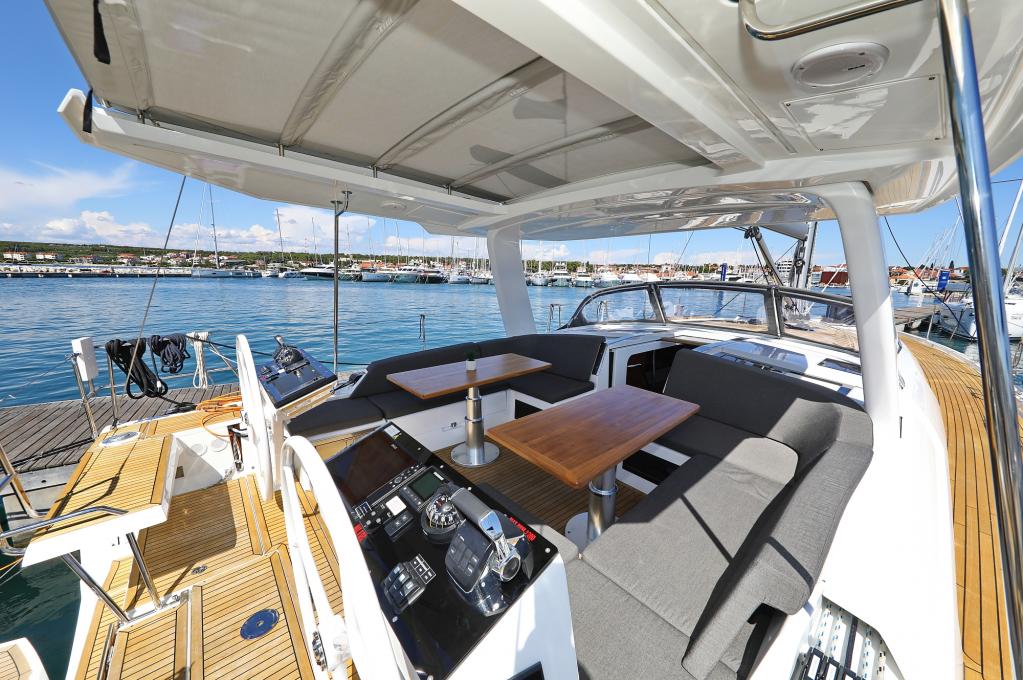 Original-Foto | aufgenommen am 05.06.2024