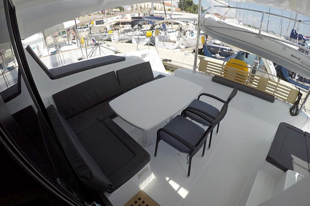 Original-Foto | aufgenommen am 01.06.2018