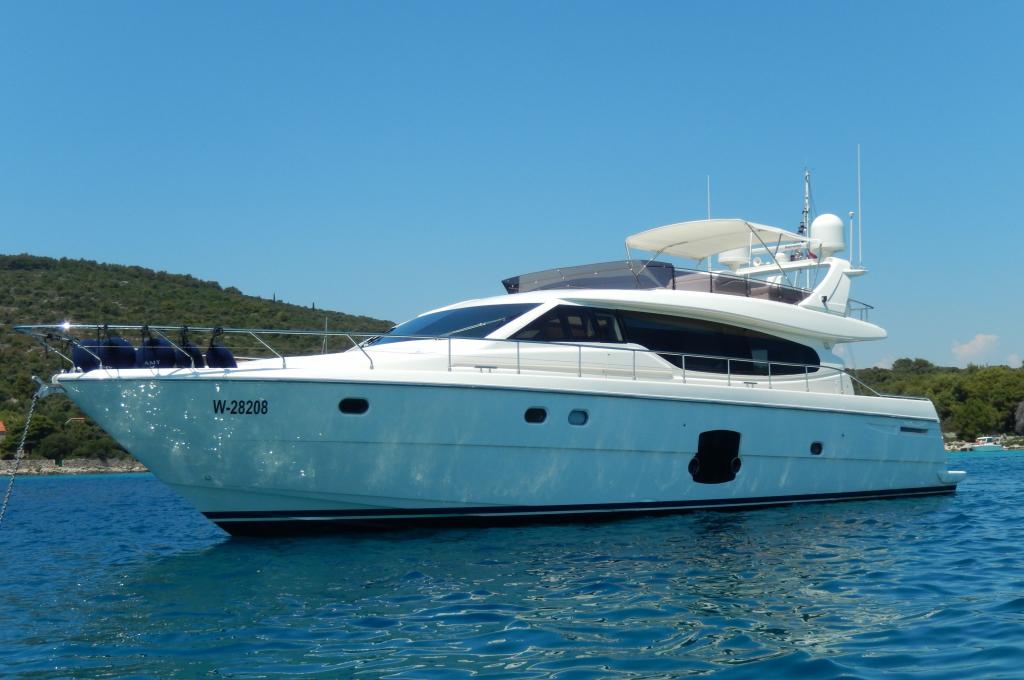 Original-Foto | aufgenommen am 21.06.2017