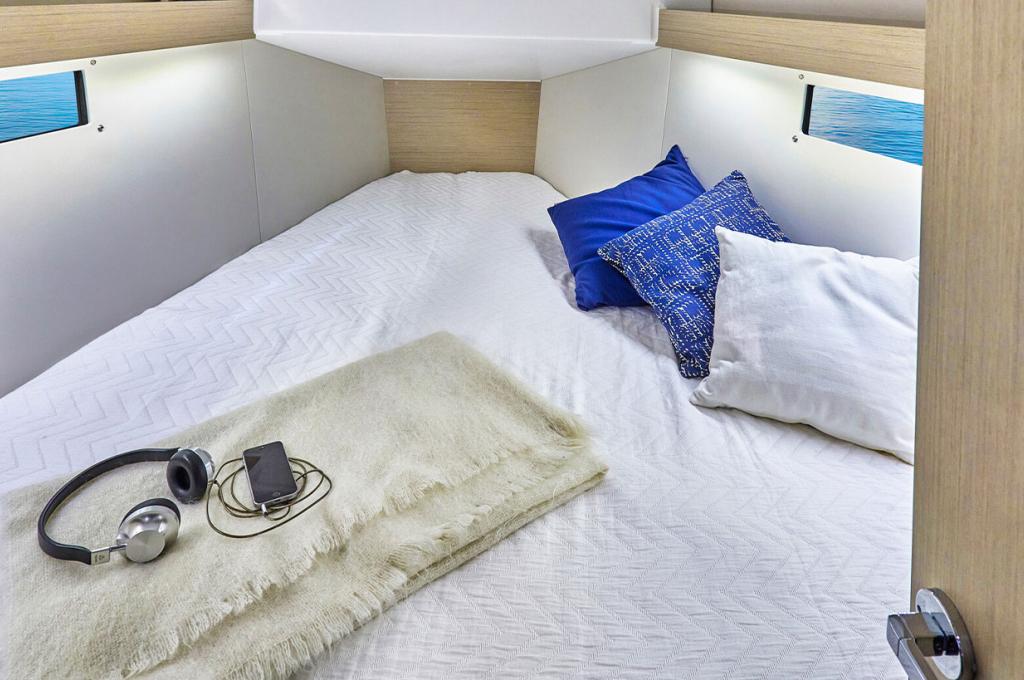 Katalog-Foto (evt. abweichend)