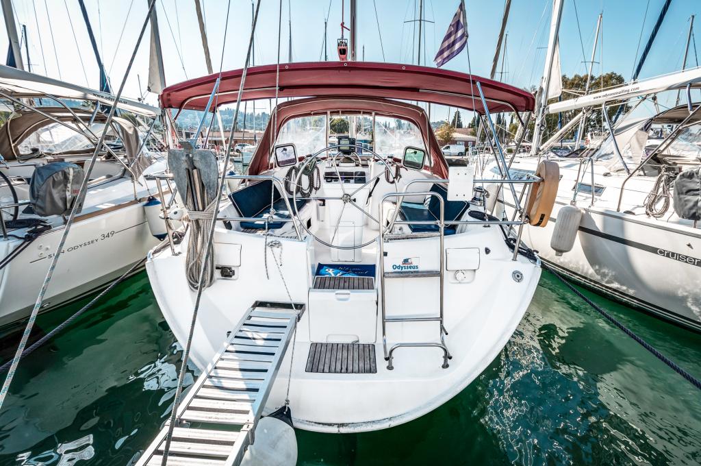 Original-Foto | aufgenommen am 22.10.2019