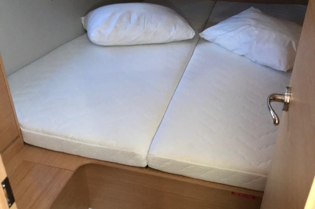 Original-Foto | aufgenommen am 08.12.2020