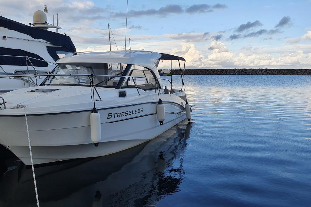 Original-Foto eines Kunden | aufgenommen am 01.08.2021