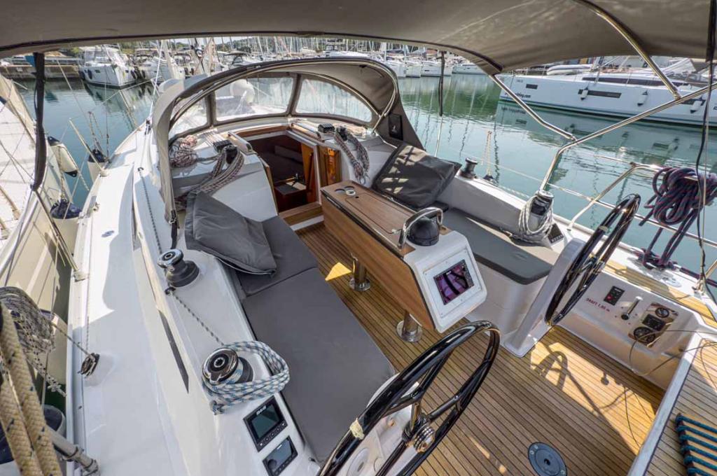 Katalog-Foto (evt. abweichend)