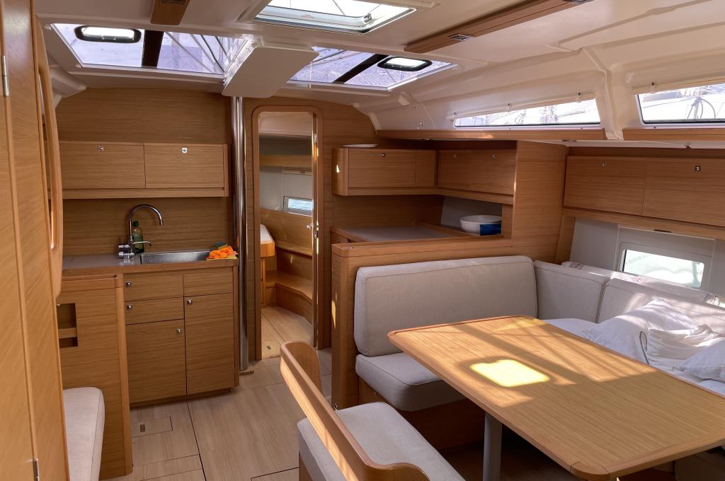 Original-Foto eines Kunden | aufgenommen am 10.06.2023