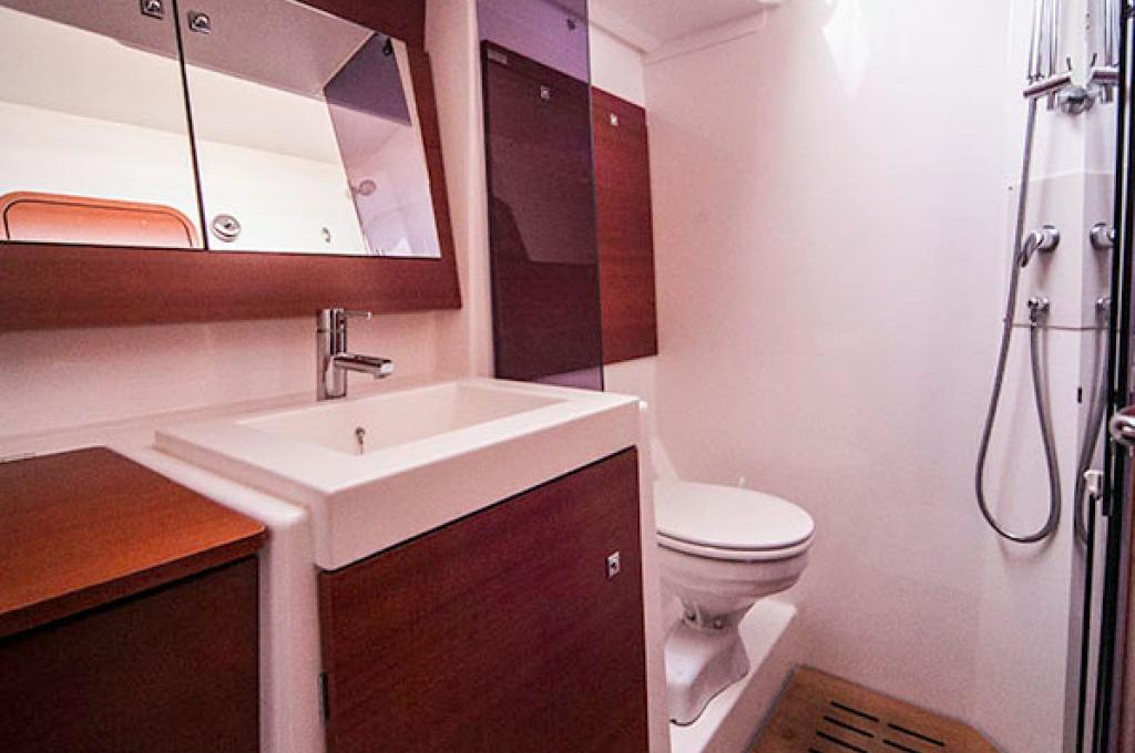 Original-Foto | aufgenommen am 16.04.2018