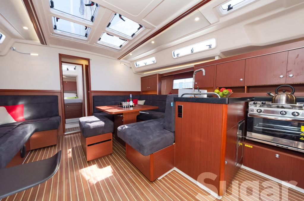 Original-Foto | aufgenommen am 06.07.2017