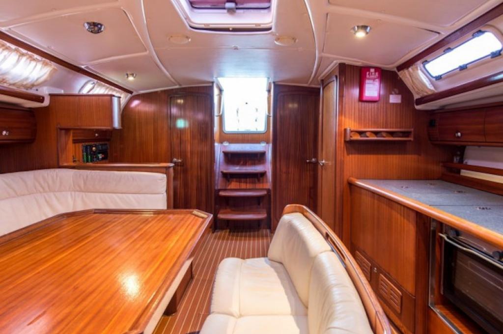 Original-Foto | aufgenommen am 05.09.2019