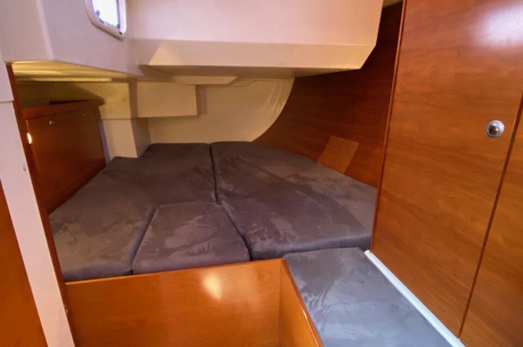 Katalog-Foto (evt. abweichend) | aufgenommen am 30.05.2020