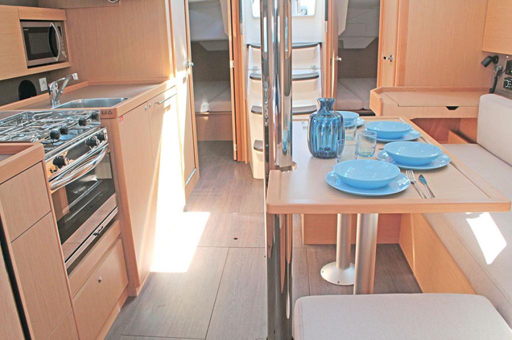 Katalog-Foto (evt. abweichend) | aufgenommen am 11.04.2019