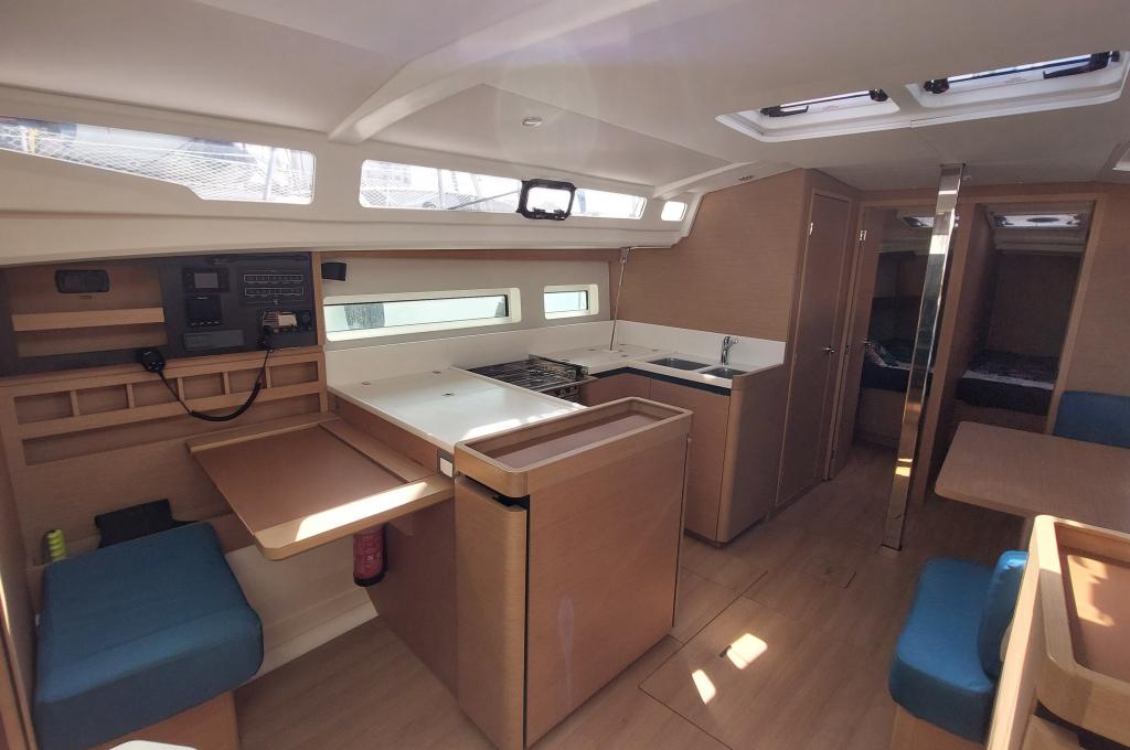 Original-Foto | aufgenommen am 22.07.2025