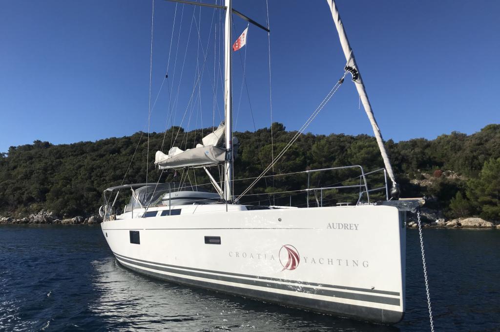 Original-Foto eines Kunden | aufgenommen am 12.10.2017