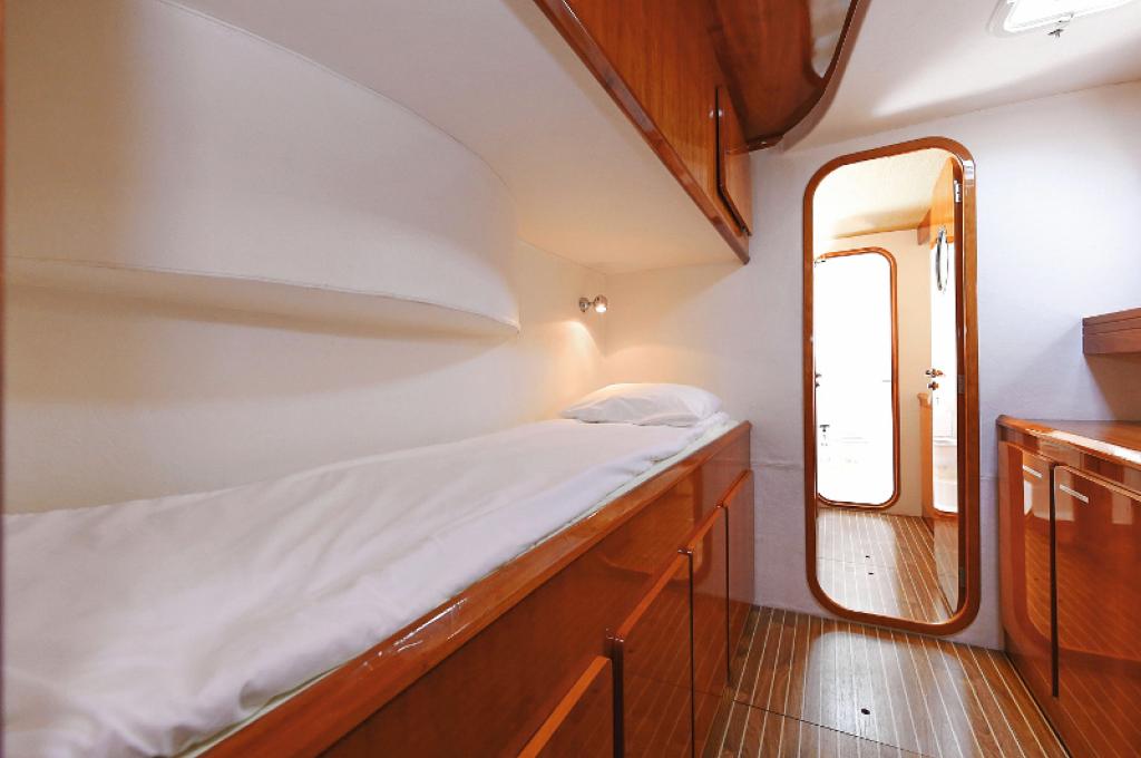 Original-Foto | aufgenommen am 22.07.2016