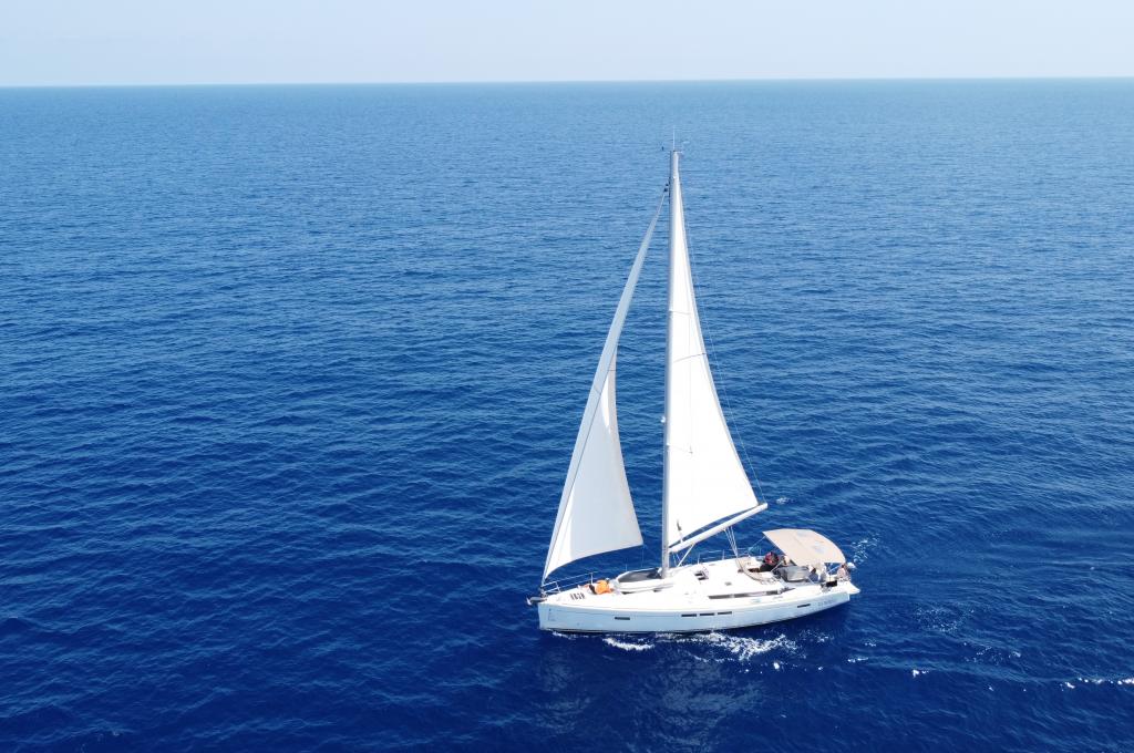 Original-Foto eines Kunden | aufgenommen am 09.06.2025