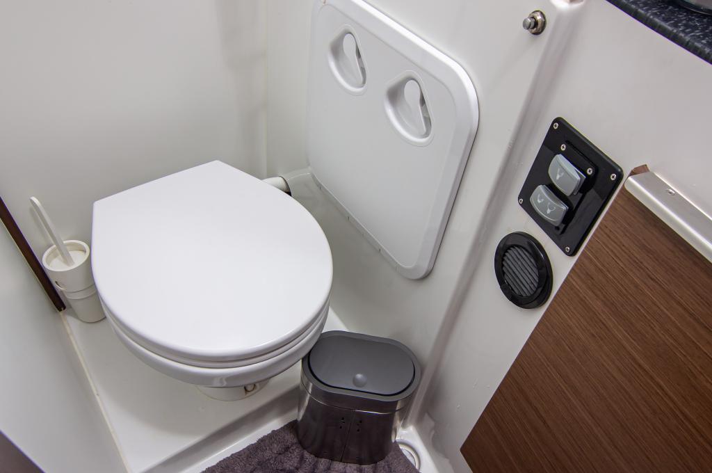 Original-Foto | aufgenommen am 27.04.2023