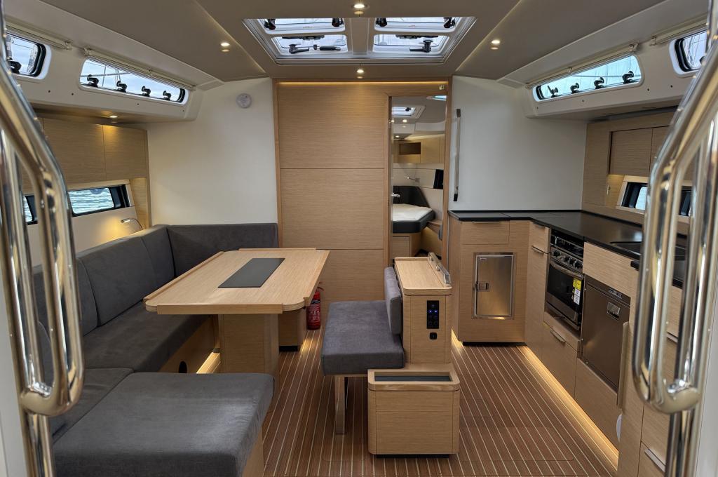 Original-Foto | aufgenommen am 31.03.2025