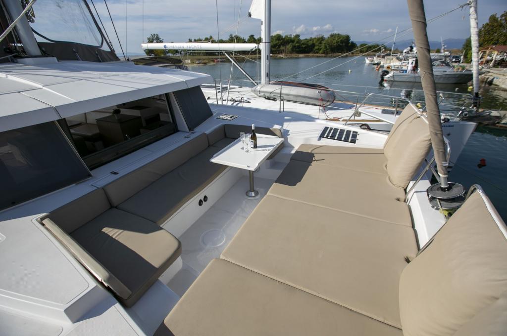 Original-Foto | aufgenommen am 27.10.2020