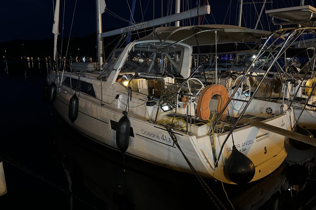 Original-Foto eines Kunden | aufgenommen am 13.05.2025