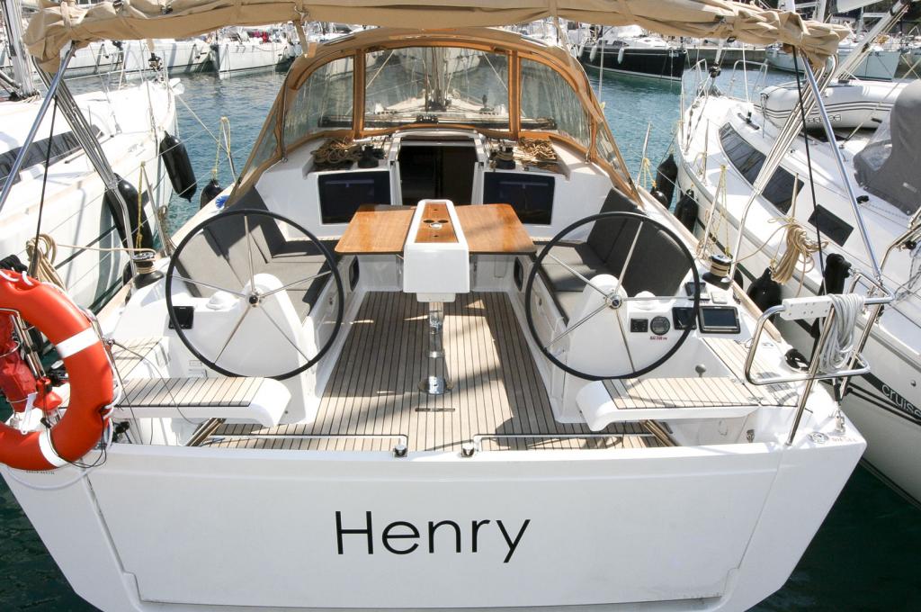 Original-Foto | aufgenommen am 25.04.2017