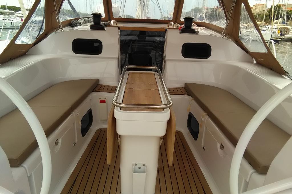 Original-Foto | aufgenommen am 29.06.2018