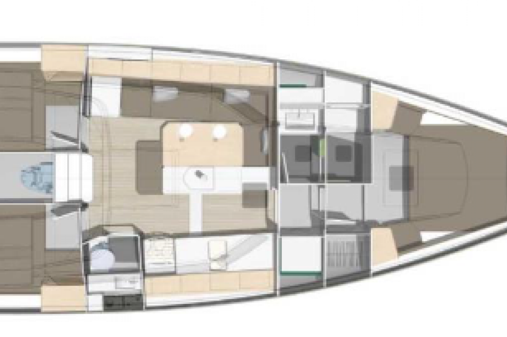 Katalog-Foto (evt. abweichend)