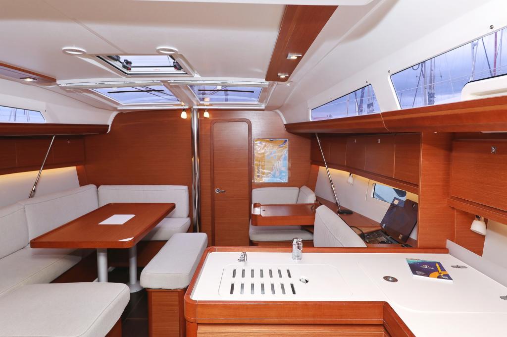 Original-Foto | aufgenommen am 20.11.2023