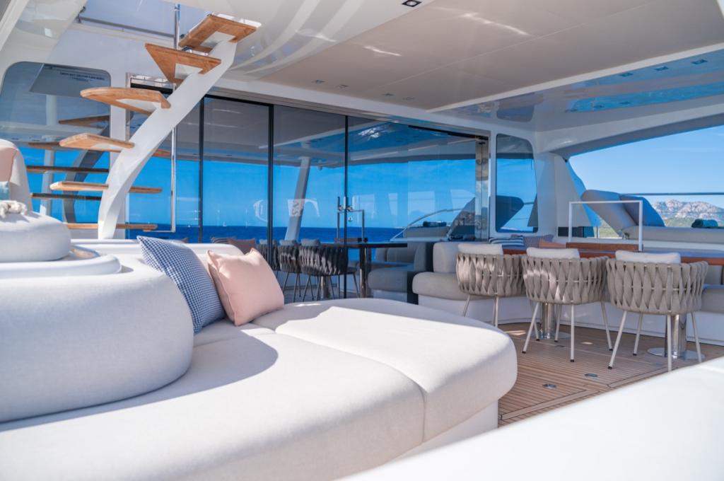 Original-Foto | aufgenommen am 11.10.2024