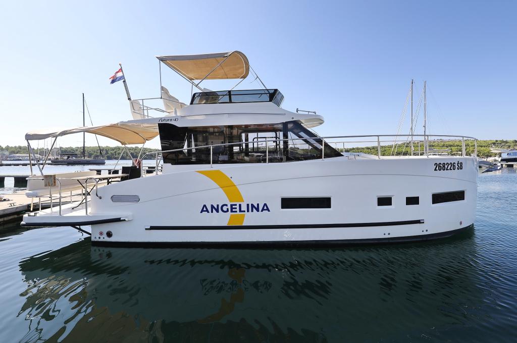 Original-Foto | aufgenommen am 27.09.2023