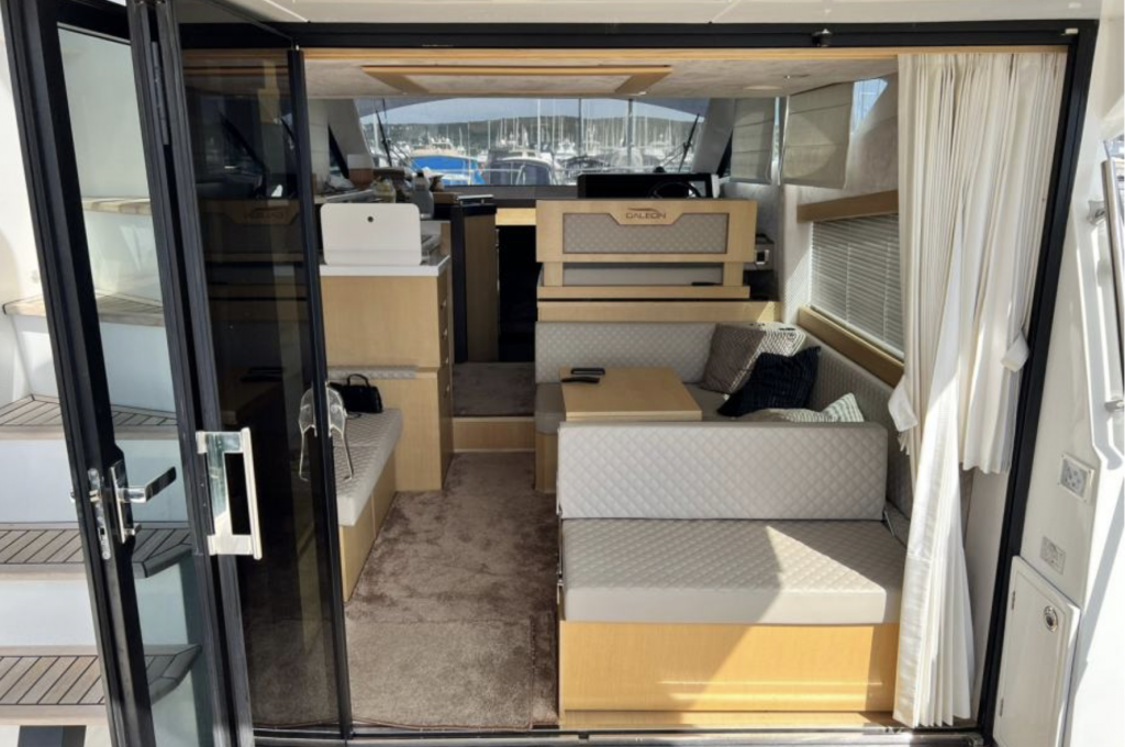 Katalog-Foto (evt. abweichend)