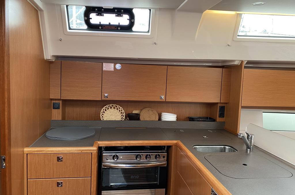 Original-Foto eines Kunden | aufgenommen am 17.09.2022