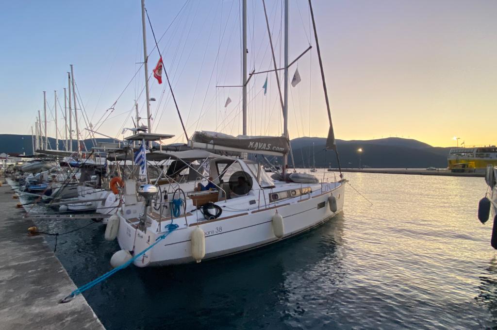 Original-Foto eines Kunden | aufgenommen am 03.06.2025