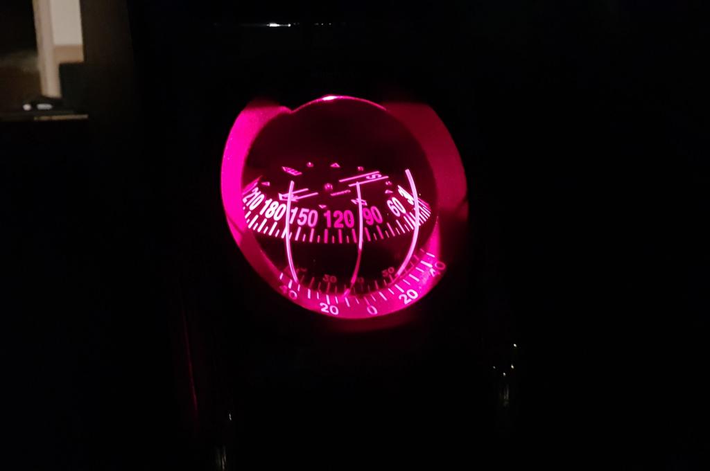 Original-Foto eines Kunden | aufgenommen am 20.05.2018