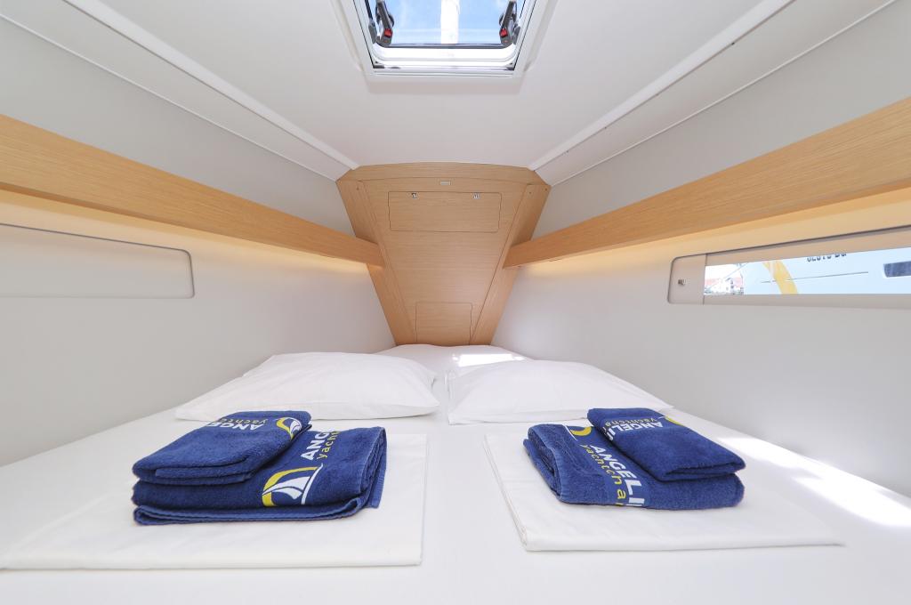 Original-Foto | aufgenommen am 29.03.2024