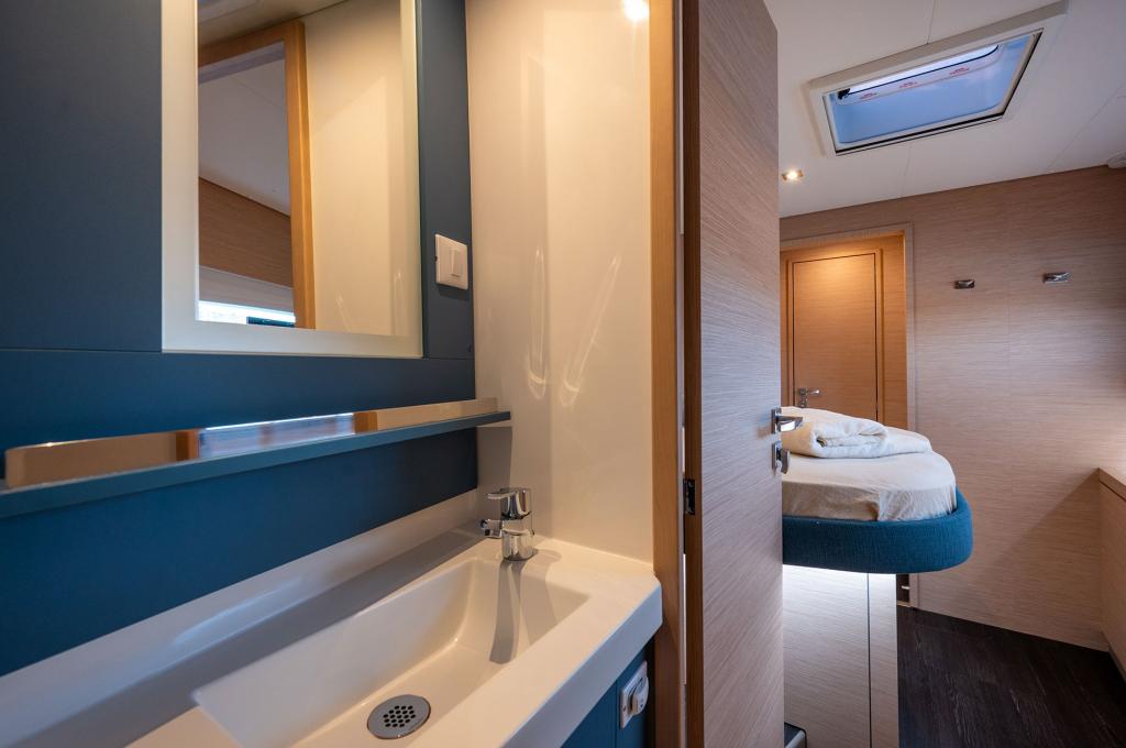 Katalog-Foto (evt. abweichend)