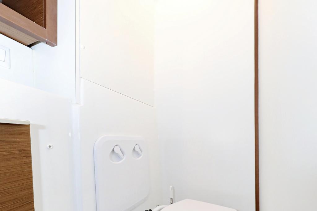 Original-Foto | aufgenommen am 03.11.2023