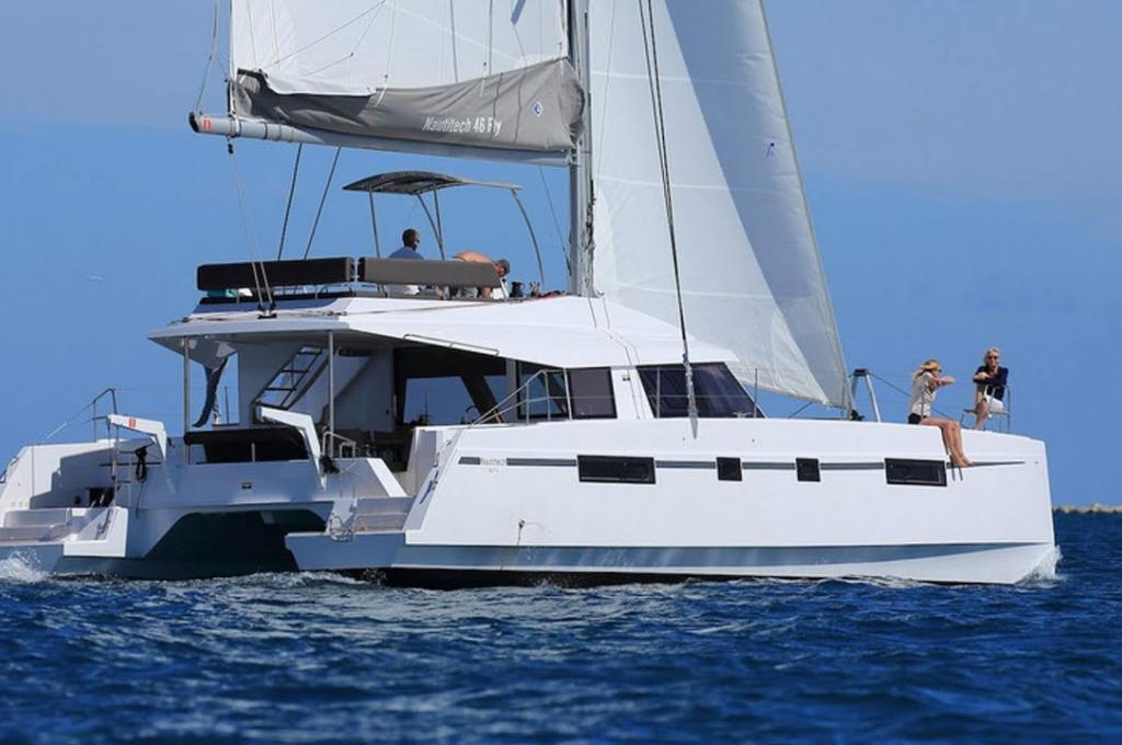 Katalog-Foto (evt. abweichend)