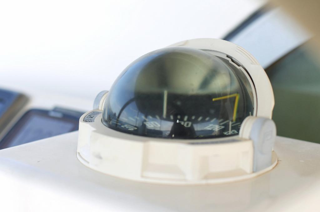 Original-Foto | aufgenommen am 22.07.2016